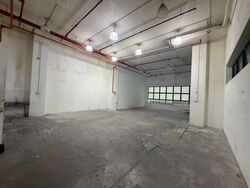 Sindo Industrial Estate (D26), Factory #577113191